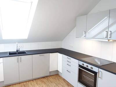 Wohnung mieten in 6020 Innsbruck