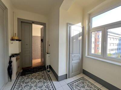 Wohnung kaufen in 1150 Wien (Bild 4)