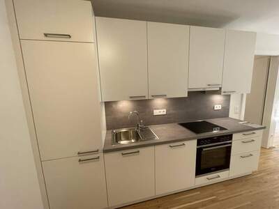 Wohnung mieten in 1220 Wien