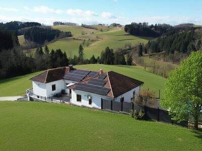 Haus kaufen in 4730 Stroheim