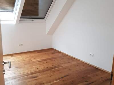 Wohnung mit Balkon mieten in 1100 Wien (Bild 1)