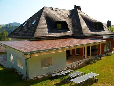 Wohnung mieten in 3340 Waidhofen