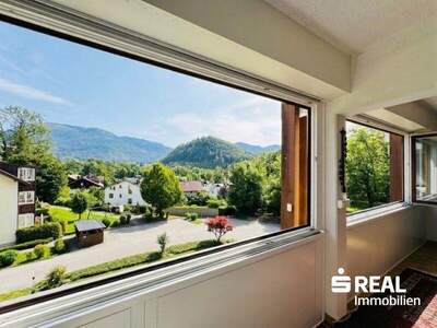 Eigentumswohnung in 4820 Bad Ischl