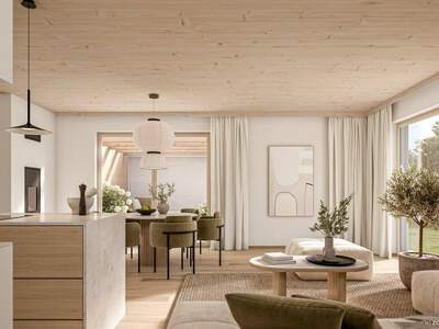 Haus kaufen in 7201 Neudörfl