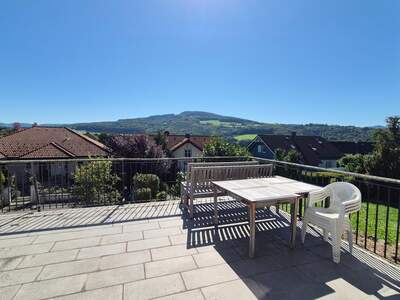Einfamilienhaus kaufen in 3072 Kasten (Bild 2)