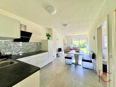 Eigentumswohnung in 9620 St. Lorenzen