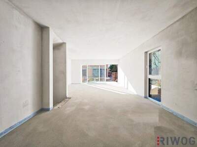 Mehrfamilienhaus kaufen in 1210 Wien (Bild 5)