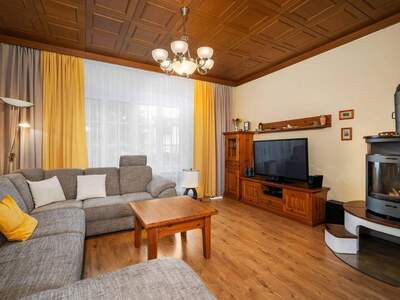 Haus kaufen in 2425 Nickelsdorf