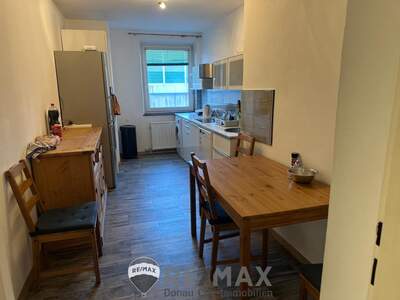 Terrassenwohnung kaufen in 1210 Wien (Bild 3)