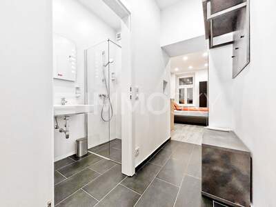 Wohnung kaufen in 1160 Wien (Bild 5)