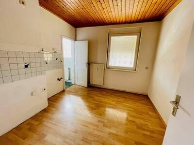 Wohnung mieten in 8720 Knittelfeld