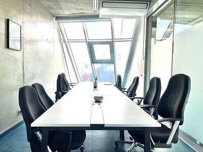 Gewerbeobjekt mieten in 1130 Wien