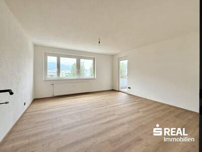 Terrassenwohnung kaufen in 6130 Schwaz (Bild 1)