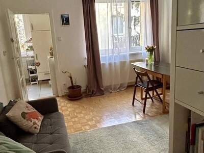 Mietwohnung provisionsfrei in 1130 Wien