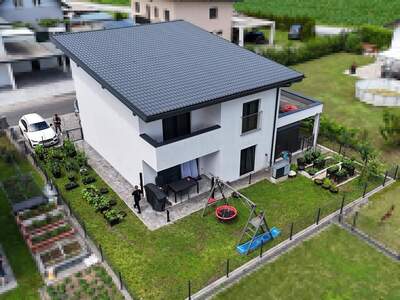 Haus kaufen in 8410 Weitendorf