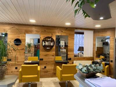 Gewerbeobjekt provisionsfrei mieten in 3644 Emmersdorf