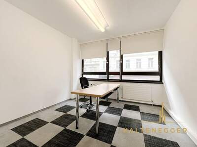 Gewerbeobjekt mieten in 1080 Wien (Bild 3)