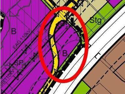 Grundstück kaufen in 4600 Wels