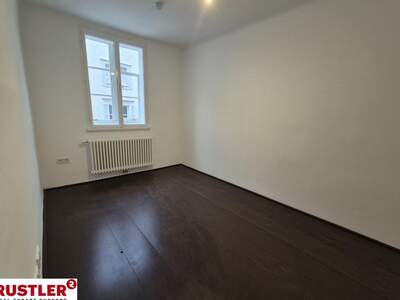 Mietwohnung in 5020 Salzburg (Bild 5)