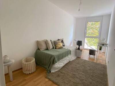 Wohnung kaufen in 2020 Hollabrunn