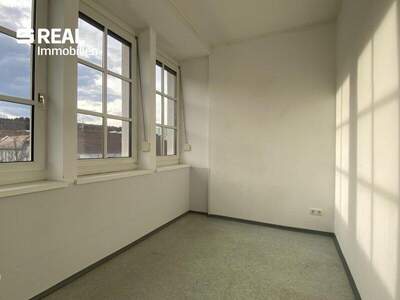 Wohnung mieten in 8160 Weiz (Bild 4)