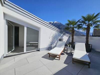 Eigentumswohnung in 6263 Fügen