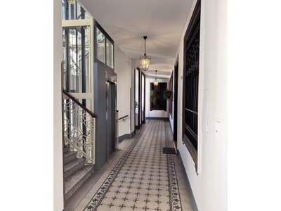 Wohnung kaufen in 1060 Wien