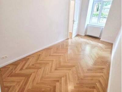 Terrassenwohnung kaufen in 1180 Wien (Bild 3)