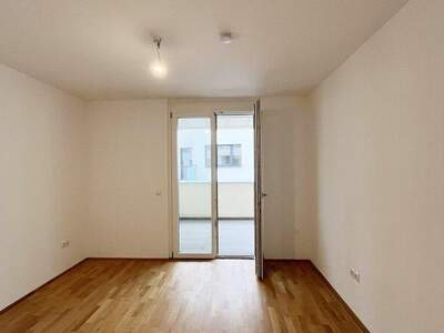 Terrassenwohnung kaufen in 1230 Wien (Bild 4)
