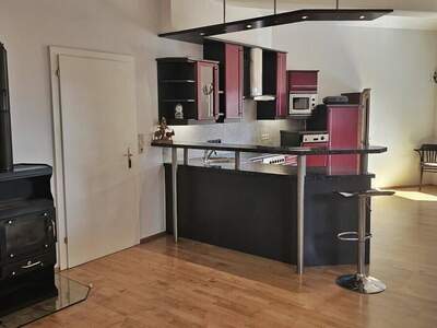 Wohnung kaufen in 6065 Thaur