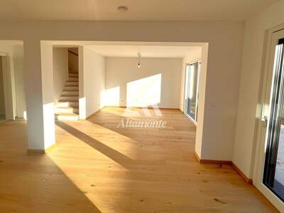 Haus kaufen in 1220 Wien (Bild 5)