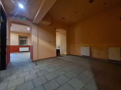 Gewerbeobjekt kaufen in 1170 Wien (Bild 4)