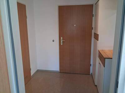 Wohnung provisionsfrei mieten in 6200 Jenbach