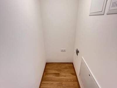 Wohnung mit Balkon kaufen in 1230 Wien (Bild 5)
