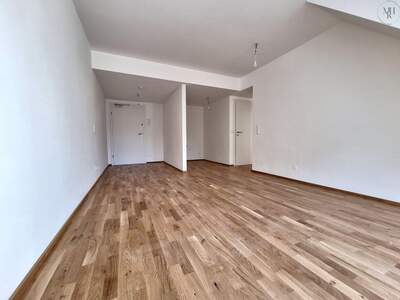 Wohnung mit Balkon mieten in 1130 Wien (Bild 2)