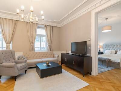 Wohnung kaufen in 1180 Wien (Bild 3)