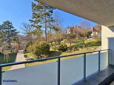 Mietwohnung in 3002 Purkersdorf