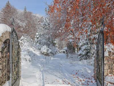 Grundstück kaufen in 6380 St. Johann (Bild 5)