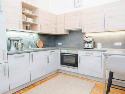 Wohnung mieten in 8700 Leoben