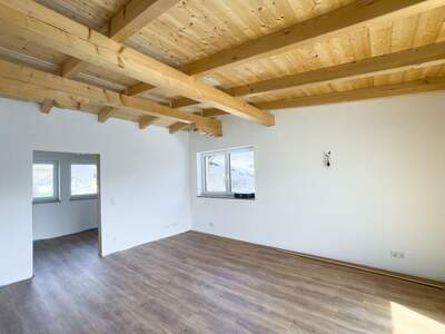 Wohnung mit Balkon mieten in 5421 Adnet (Bild 4)