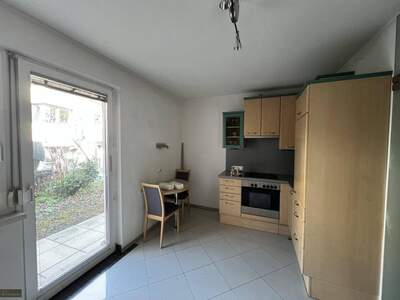 Wohnung kaufen in 6020 Innsbruck