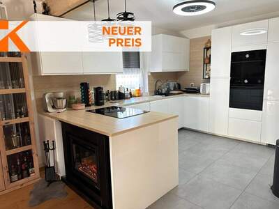 Haus kaufen in 4932 Kirchheim