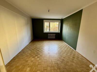 Wohnung mit Balkon kaufen in 8010 Graz (Bild 2)