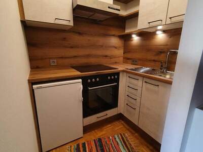 Wohnung kaufen in 8020 Graz (Bild 4)