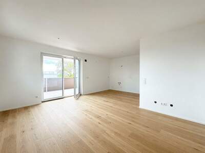 Wohnung mit Balkon mieten in 4224 Wartberg (Bild 3)