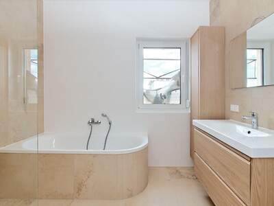 Wohnung mieten in 8435 Leitring (Bild 5)