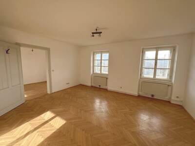 Altbauwohnung kaufen in 9150 Bleiburg (Bild 4)