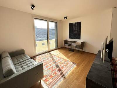 Wohnung kaufen in 5020 Salzburg (Bild 2)