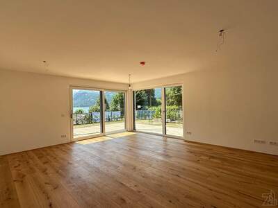 Wohnung kaufen in 5311 Innerschwand (Bild 5)