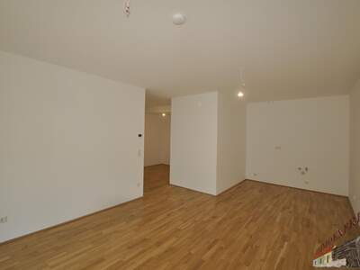 Terrassenwohnung mieten in 3100 St. Pölten (Bild 2)